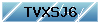 Verify Image
